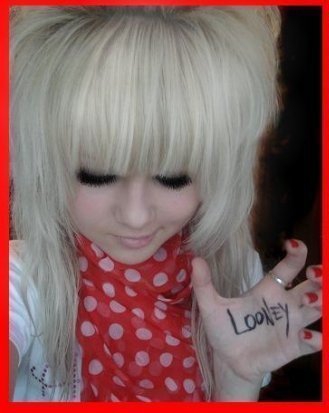 mWa mo0n siSi.....-XD-