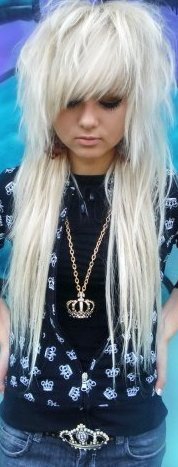 me me me sisi xD for ever...