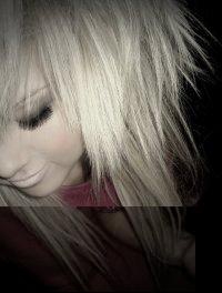 mWa mo0n siSi.....-XD