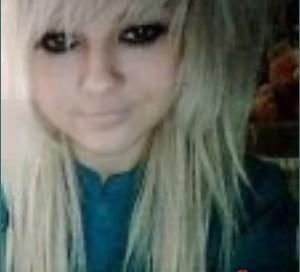 mWa mo0n siSi.....-XD-