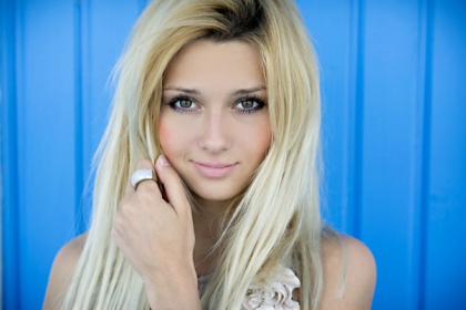 me me me sisi xD for ever...