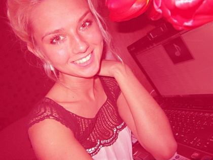 mWa mo0n siSi.....-XD-