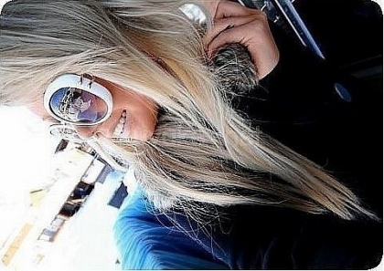 mWa mo0n siSi.....-XD-