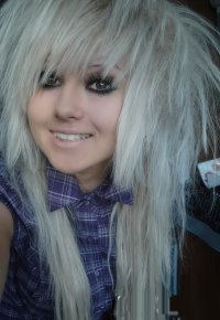 mWa mo0n siSi.....-XD