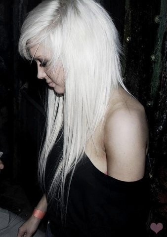 mWa mo0n siSi.....-XD-