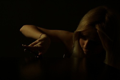 me me me sisi xD for ever...