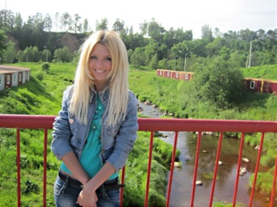 mWa mo0n siSi.....-XD-