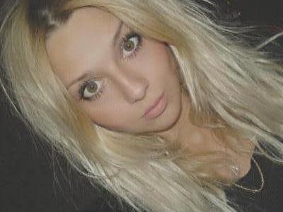 mWa mo0n siSi.....-XD