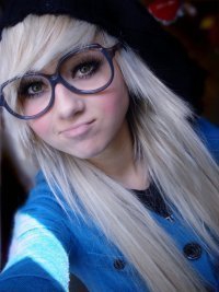 mWa mo0n siSi.....-XD-