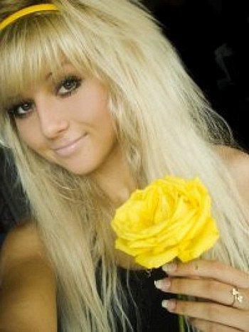 me me me sisi xD for ever...