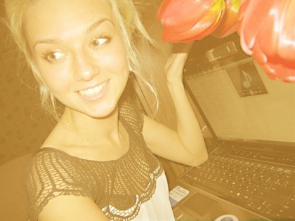 mWa mo0n siSi.....-XD-