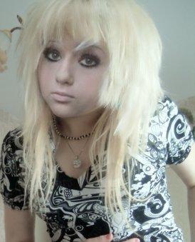 mWa mo0n siSi.....-XD-