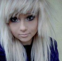 mWa mo0n siSi.....-XD-