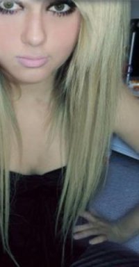 mWa mo0n siSi.....-XD