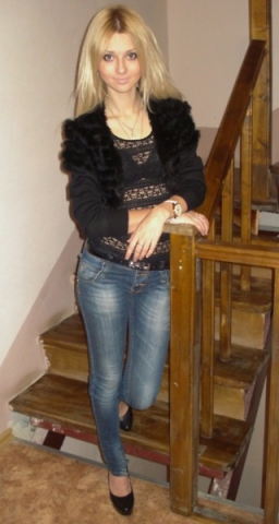 me me me sisi xD for ever...