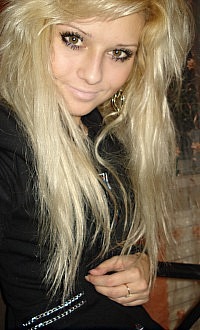 mWa mo0n siSi.....-XD-