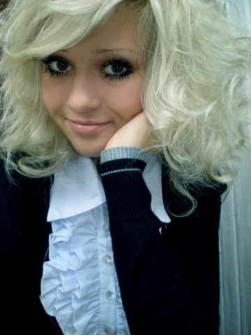 mWa mo0n siSi.....-XD-