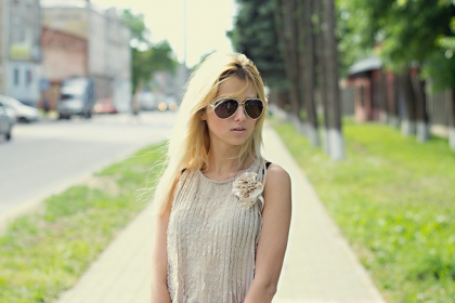 mWa mo0n siSi.....-XD