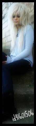 mWa mo0n siSi.....-XD