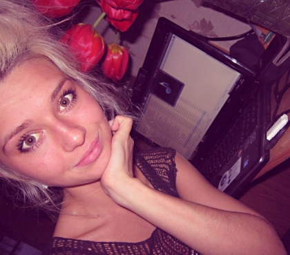 mWa mo0n siSi.....-XD