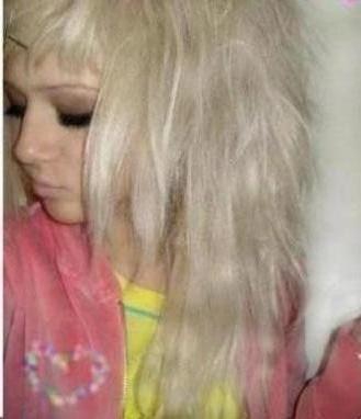 mWa mo0n siSi.....-XD-