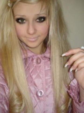 mWa mo0n siSi.....-XD