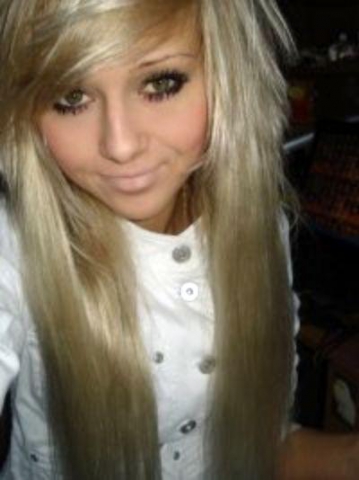 mWa mo0n siSi.....-XD