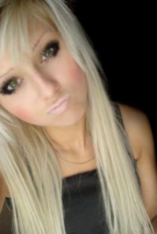 mWa mo0n siSi.....-XD