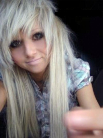 mWa mo0n siSi.....-XD-