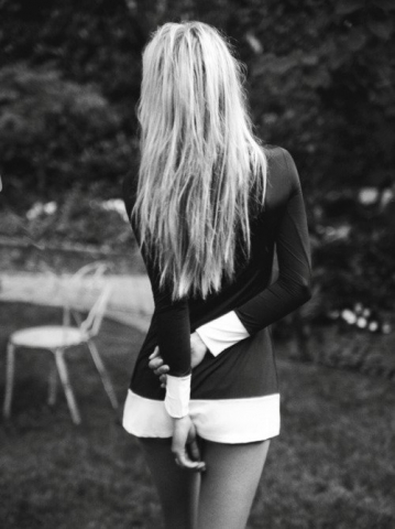 mWa mo0n siSi.....-XD-