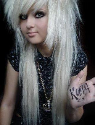 mWa mo0n siSi.....-XD