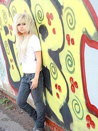 me me me sisi xD for ever...