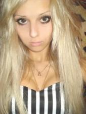 me me me sisi xD for ever...