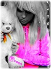 mWa mo0n siSi.....-XD