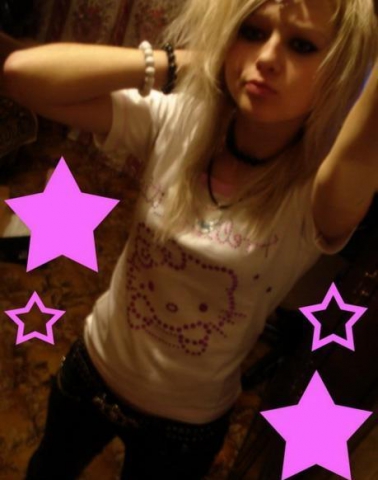 mWa mo0n siSi.....-XD