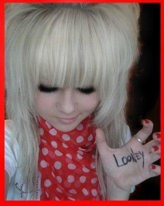 mWa mo0n siSi.....-XD