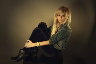 mWa mo0n siSi.....-XD-