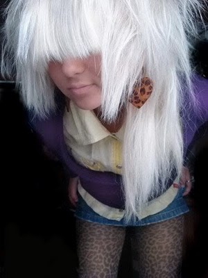 mWa mo0n siSi.....-XD