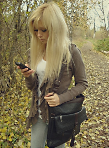 mWa mo0n siSi.....-XD