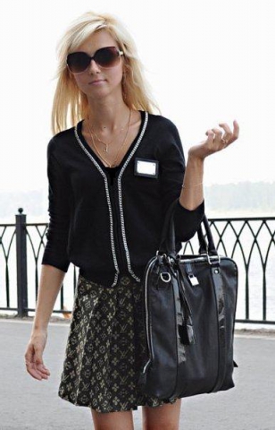 mWa mo0n siSi.....-XD-