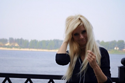 me me me sisi xD for ever...