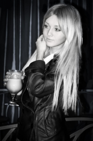 me me me sisi xD for ever...