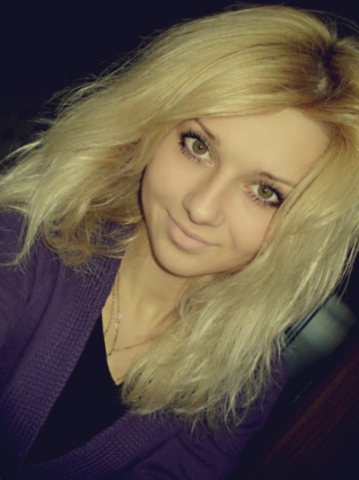 mWa mo0n siSi.....-XD-