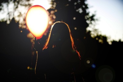 ▄▀▄▀▄▀▄▀▄▀▄▀▄▀▄▀▄▀▄▀▄▀▄▀