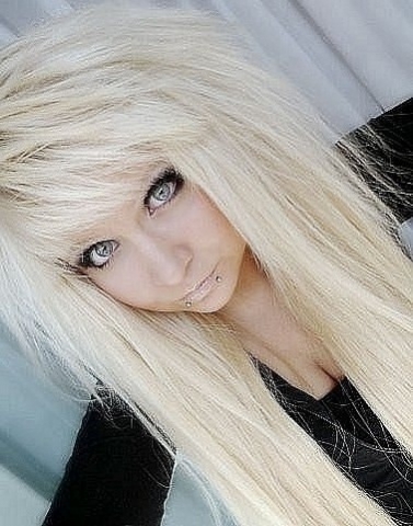 me me me sisi xD for ever...