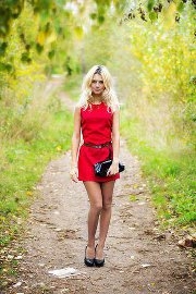 mWa mo0n siSi.....-XD-