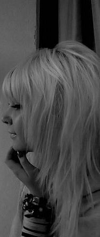 mWa mo0n siSi.....-XD-