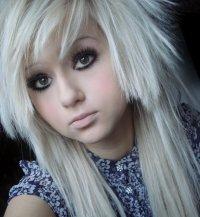 mWa mo0n siSi.....-XD-