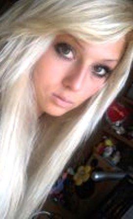 mWa mo0n siSi.....-XD-