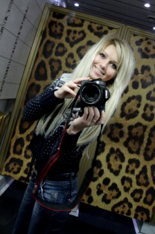 mWa mo0n siSi.....-XD-